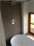 Brook Cottage Alteration 16